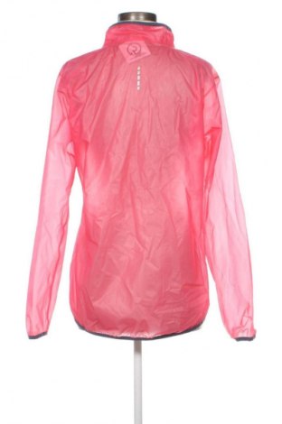 Damenjacke Crane, Größe L, Farbe Rosa, Preis 24,49 €