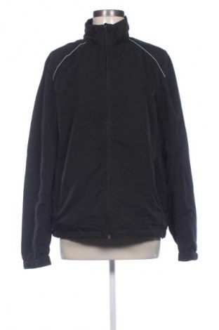 Női dzseki Crane, Méret S, Szín Fekete, Ár 8 799 Ft