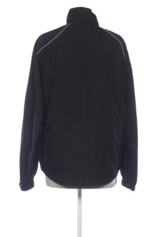 Női dzseki Crane, Méret S, Szín Fekete, Ár 8 799 Ft