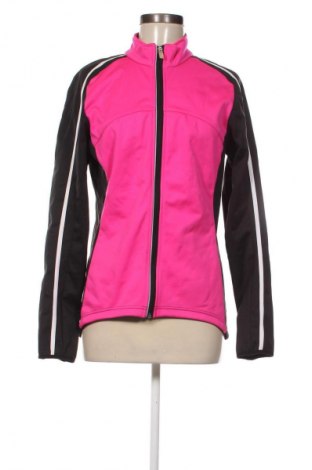 Γυναικείο μπουφάν Crane, Μέγεθος M, Χρώμα Ρόζ , Τιμή 12,99 €