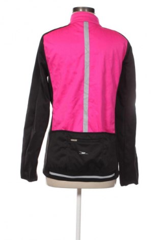 Γυναικείο μπουφάν Crane, Μέγεθος M, Χρώμα Ρόζ , Τιμή 12,99 €