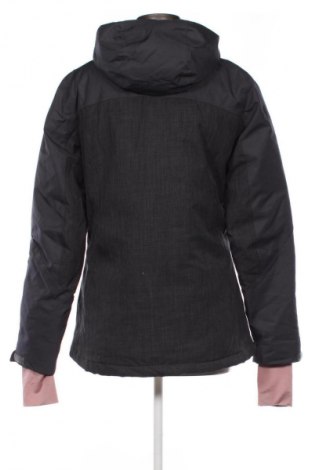 Geacă de femei Crane, Mărime M, Culoare Gri, Preț 114,99 Lei