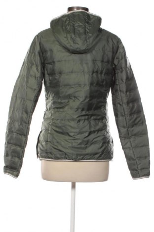 Női dzseki Crane, Méret S, Szín Zöld, Ár 5 489 Ft