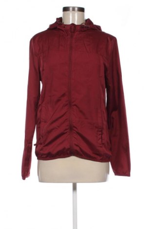 Dámska bunda  Crane, Veľkosť S, Farba Červená, Cena  13,95 €