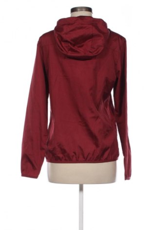 Dámska bunda  Crane, Veľkosť S, Farba Červená, Cena  13,95 €