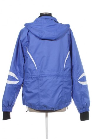 Kurtka damska Crane, Rozmiar XL, Kolor Niebieski, Cena 137,99 zł