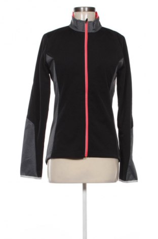 Geacă de femei Crane, Mărime M, Culoare Multicolor, Preț 64,99 Lei