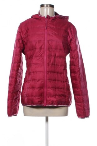 Damenjacke Crane, Größe M, Farbe Rosa, Preis 13,99 €