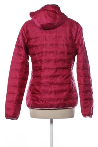 Damenjacke Crane, Größe M, Farbe Rosa, Preis 13,99 €