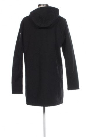 Γυναικείο μπουφάν Crane, Μέγεθος XL, Χρώμα Μαύρο, Τιμή 12,99 €