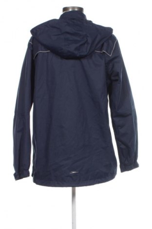 Dámská bunda  Crane, Velikost XL, Barva Modrá, Cena  359,00 Kč