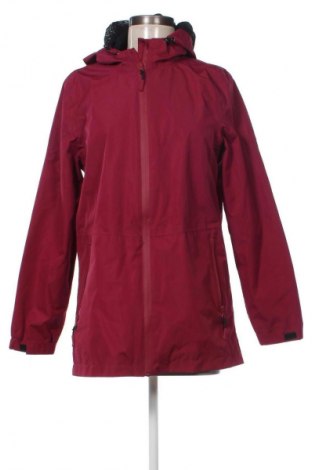 Dámska bunda  Crane, Veľkosť M, Farba Červená, Cena  12,95 €