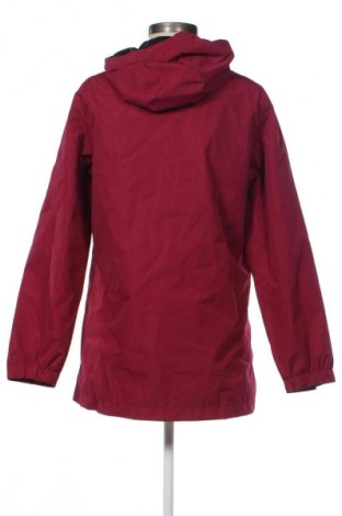 Dámska bunda  Crane, Veľkosť M, Farba Červená, Cena  12,95 €