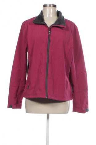 Damenjacke Crane, Größe L, Farbe Rosa, Preis 14,99 €