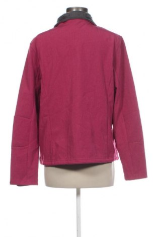 Damenjacke Crane, Größe L, Farbe Rosa, Preis 14,99 €