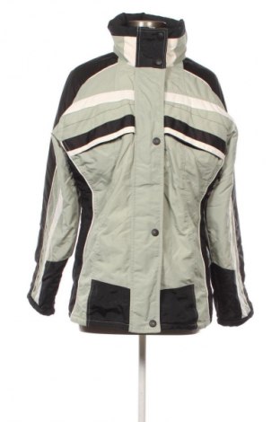 Дамско яке Crane, Размер S, Цвят Многоцветен, Цена 21,99 лв.