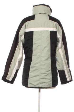 Дамско яке Crane, Размер S, Цвят Многоцветен, Цена 21,99 лв.