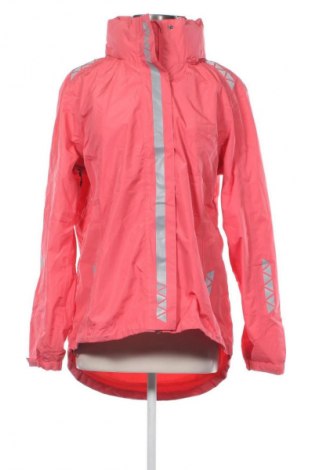 Kurtka damska Crane, Rozmiar XL, Kolor Różowy, Cena 62,99 zł