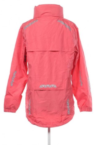 Kurtka damska Crane, Rozmiar XL, Kolor Różowy, Cena 62,99 zł