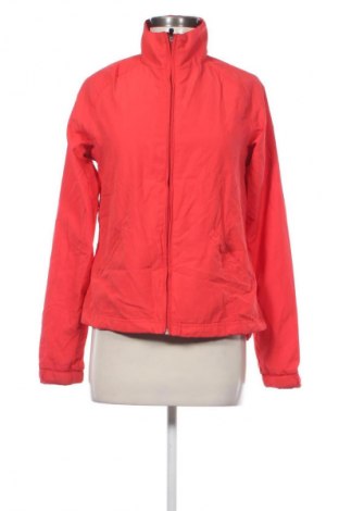 Damenjacke Crane, Größe S, Farbe Rot, Preis 14,99 €