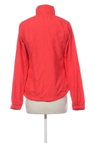 Damenjacke Crane, Größe S, Farbe Rot, Preis 14,99 €