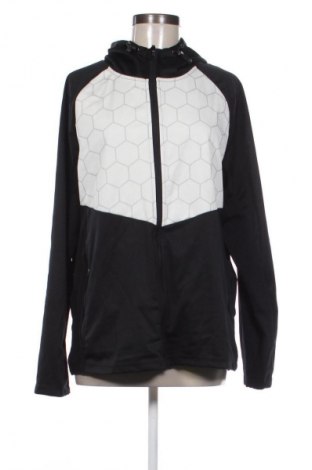 Dámská bunda  Crane, Velikost L, Barva Vícebarevné, Cena  975,00 Kč