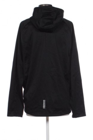 Dámská bunda  Crane, Velikost L, Barva Vícebarevné, Cena  975,00 Kč