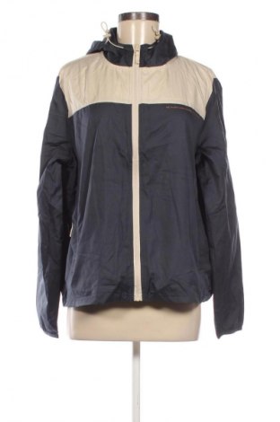 Dámska bunda  Crane, Veľkosť L, Farba Viacfarebná, Cena  28,95 €