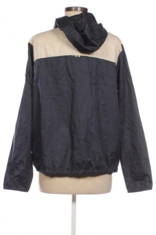 Dámska bunda  Crane, Veľkosť L, Farba Viacfarebná, Cena  28,95 €