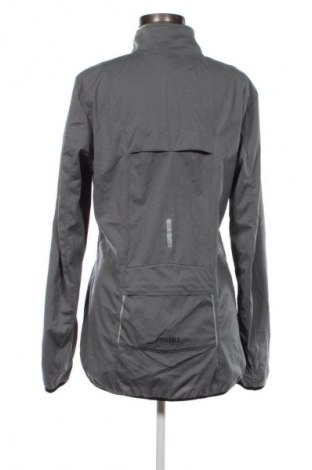 Dámská bunda  Crane, Velikost L, Barva Šedá, Cena  329,00 Kč