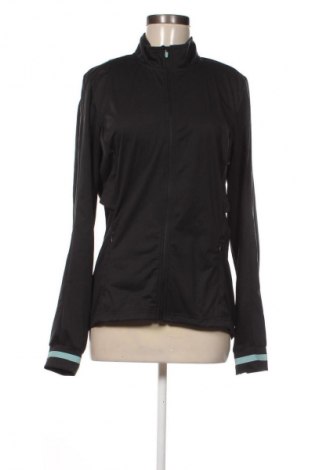 Női dzseki Crane, Méret M, Szín Fekete, Ár 5 039 Ft