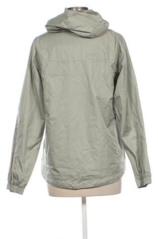 Damenjacke Crane, Größe S, Farbe Grün, Preis € 14,99