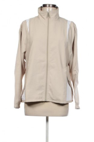 Női dzseki Crane, Méret XL, Szín Sokszínű, Ár 5 869 Ft