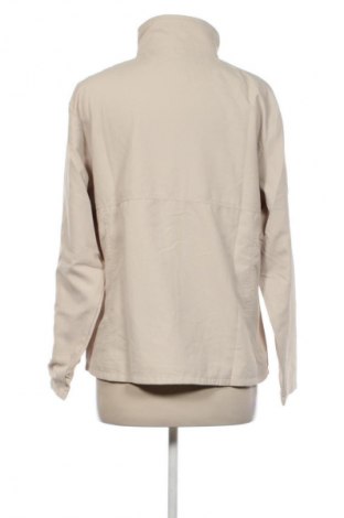 Női dzseki Crane, Méret XL, Szín Sokszínű, Ár 5 869 Ft