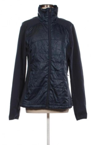 Női dzseki Crane, Méret L, Szín Kék, Ár 6 019 Ft