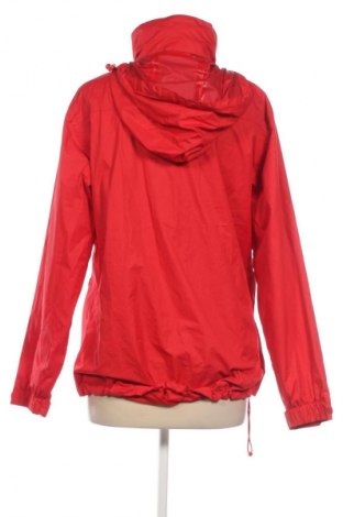 Női dzseki Crane, Méret M, Szín Piros, Ár 9 576 Ft