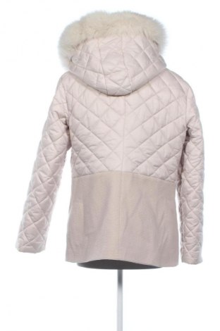 Дамско яке Cristina, Размер XL, Цвят Бежов, Цена 58,14 лв.