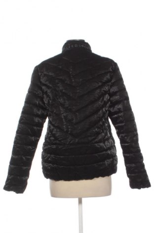 Γυναικείο μπουφάν Crivit, Μέγεθος XL, Χρώμα Μαύρο, Τιμή 17,99 €