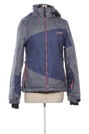 Geacă de femei Crivit, Mărime S, Culoare Multicolor, Preț 147,99 Lei