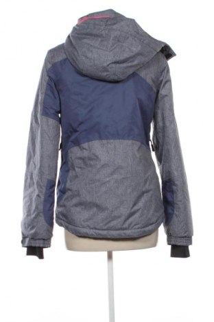 Geacă de femei Crivit, Mărime S, Culoare Multicolor, Preț 147,99 Lei