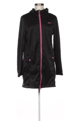 Dámská bunda  Crivit, Velikost M, Barva Černá, Cena  975,00 Kč