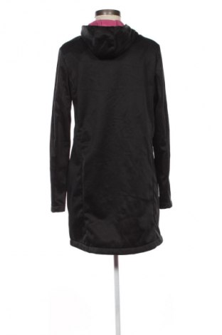 Dámská bunda  Crivit, Velikost M, Barva Černá, Cena  975,00 Kč