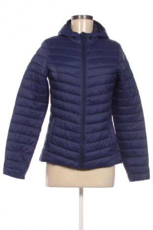 Dámská bunda  Crivit, Velikost S, Barva Modrá, Cena  606,00 Kč