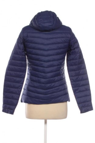 Dámská bunda  Crivit, Velikost S, Barva Modrá, Cena  606,00 Kč