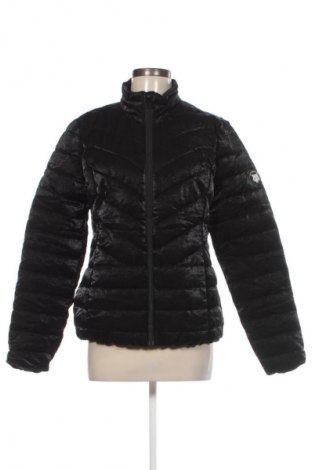 Geacă de femei Crivit, Mărime M, Culoare Argintiu, Preț 139,99 Lei