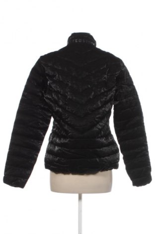 Geacă de femei Crivit, Mărime M, Culoare Argintiu, Preț 139,99 Lei