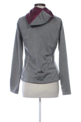 Damenjacke Crivit, Größe S, Farbe Mehrfarbig, Preis € 13,99