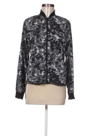 Γυναικείο μπουφάν Crivit, Μέγεθος M, Χρώμα Πολύχρωμο, Τιμή 12,99 €