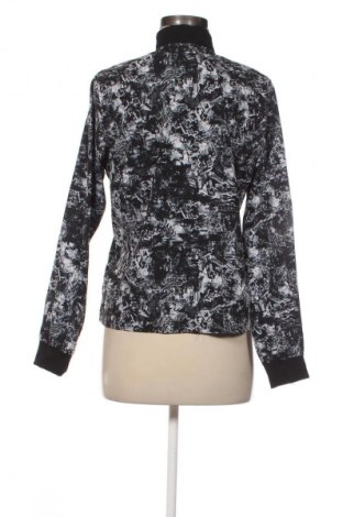 Γυναικείο μπουφάν Crivit, Μέγεθος M, Χρώμα Πολύχρωμο, Τιμή 12,99 €