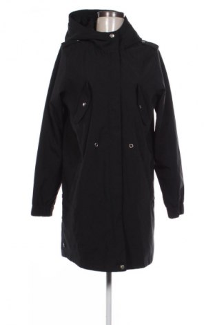 Damenjacke Cropp, Größe M, Farbe Schwarz, Preis € 19,99